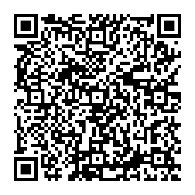 QR კოდი