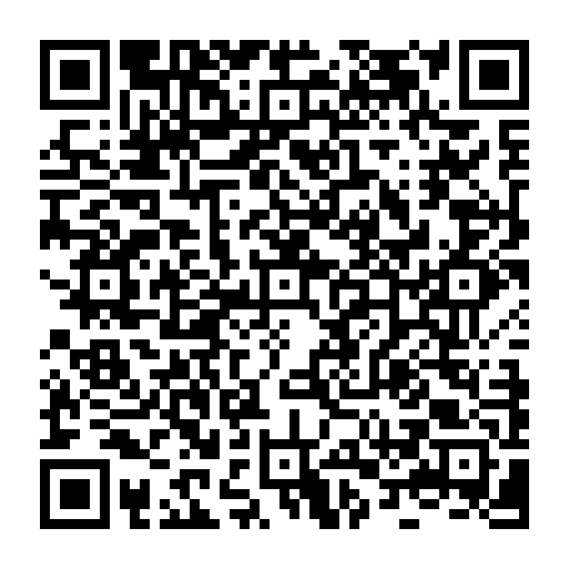 QR კოდი