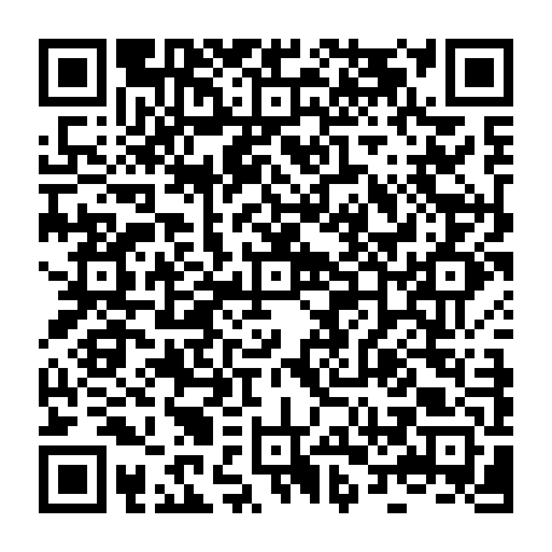 QR კოდი