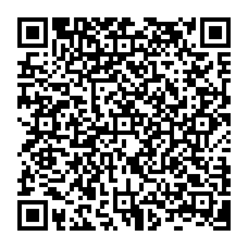 QR კოდი