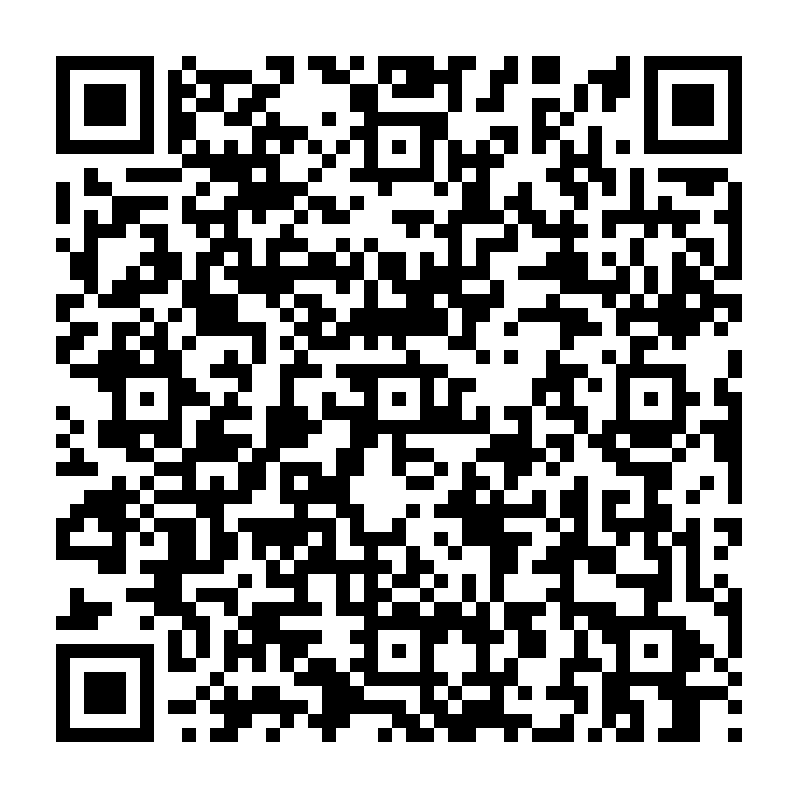 QR კოდი