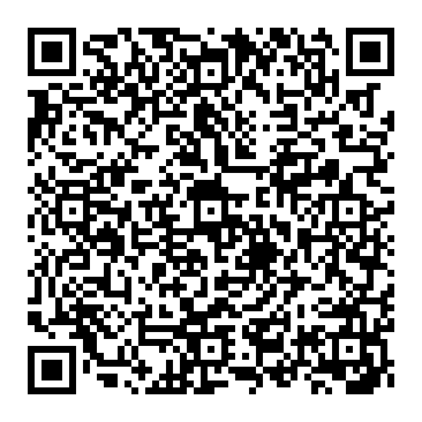 QR კოდი