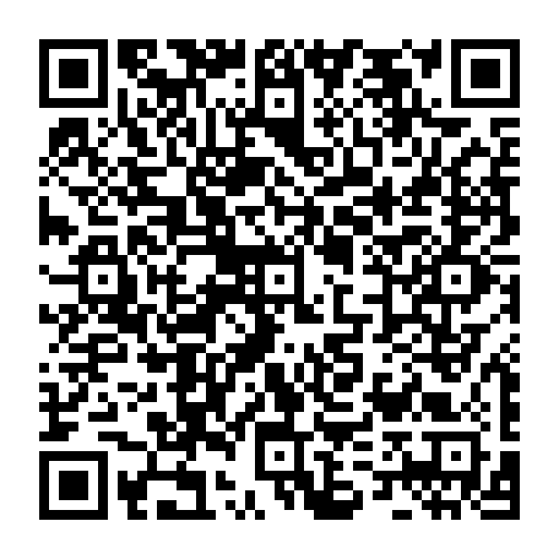 QR კოდი