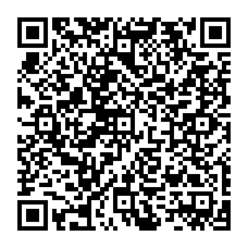 QR კოდი