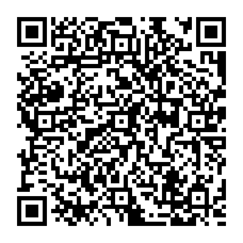 QR კოდი