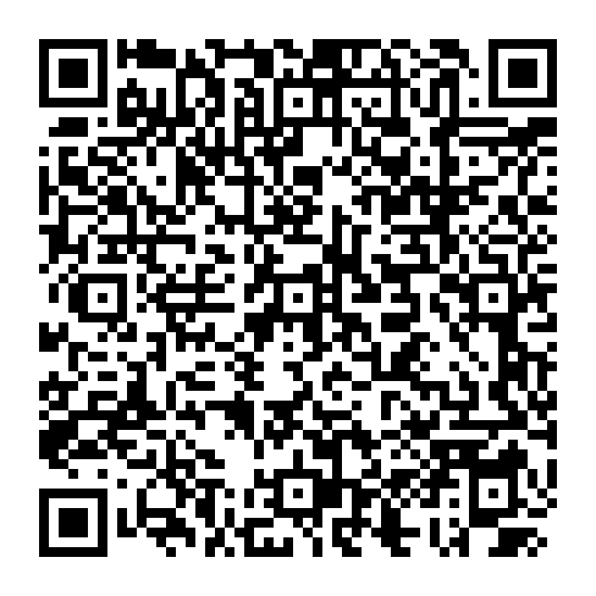 QR კოდი