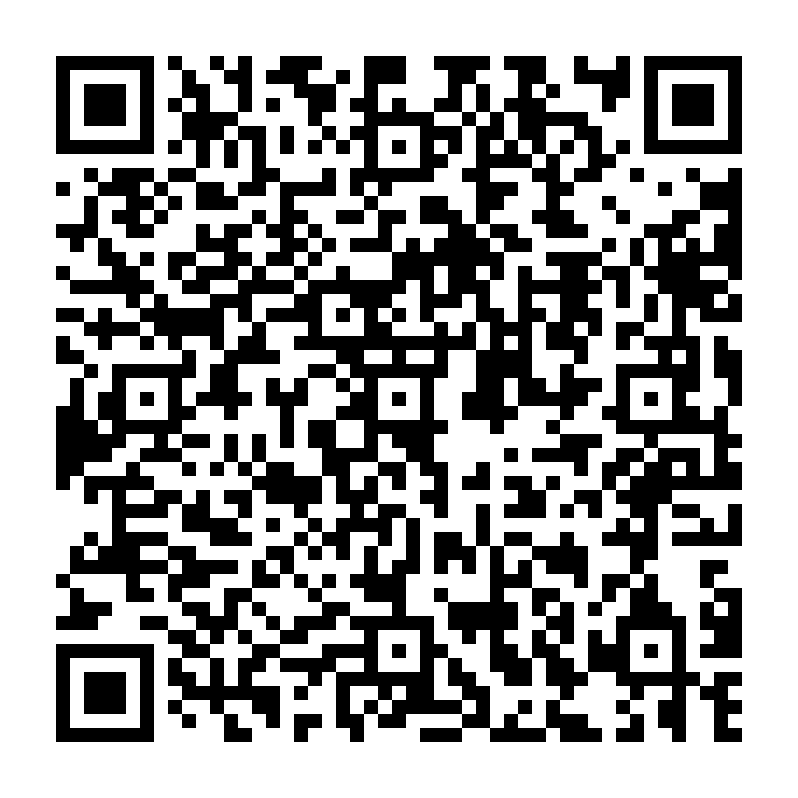 QR კოდი