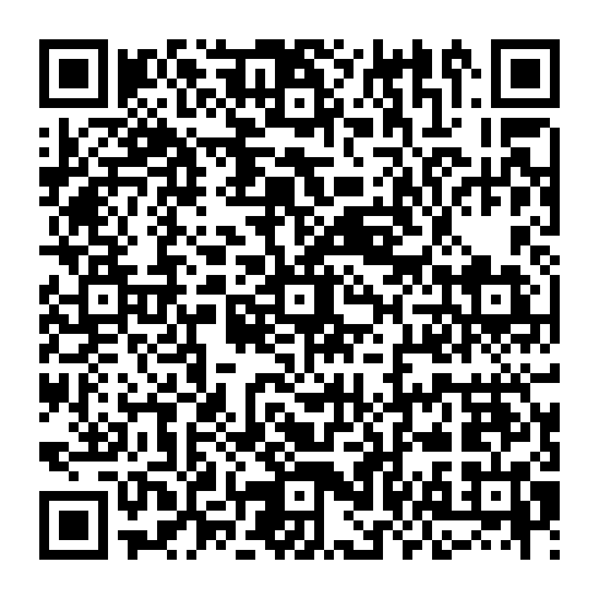 QR კოდი