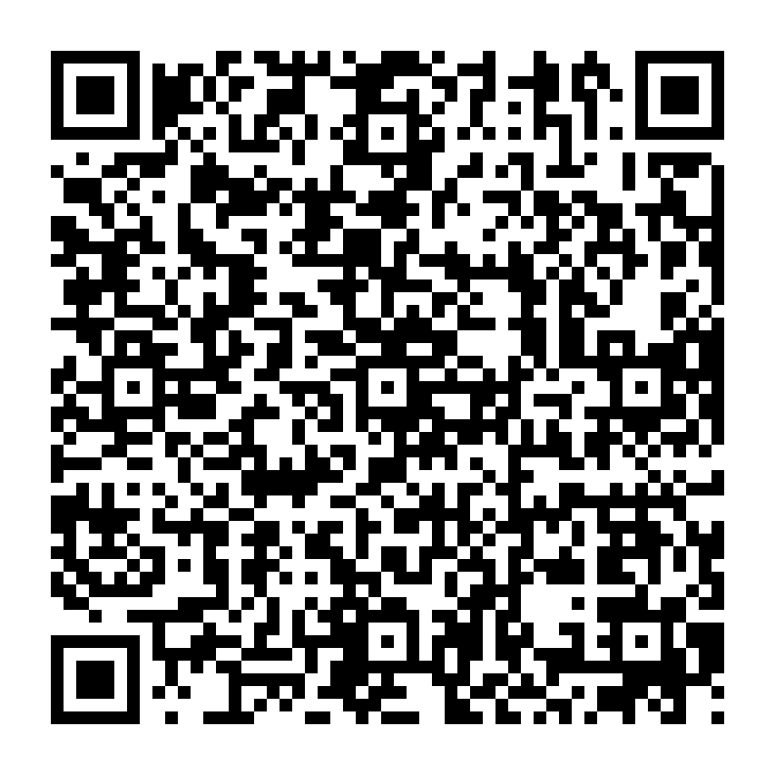 QR კოდი