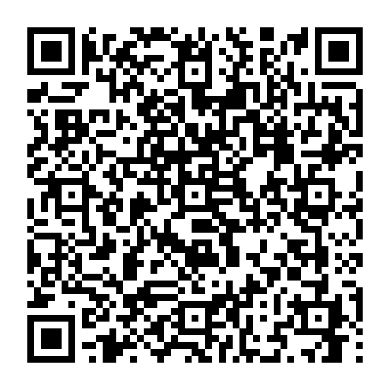 QR კოდი