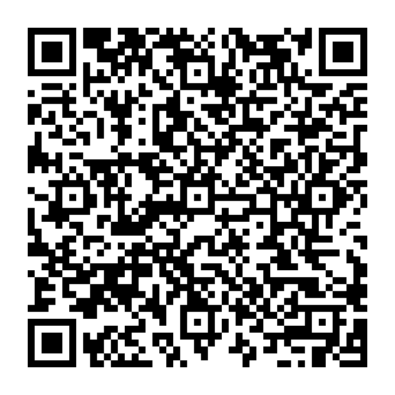 QR კოდი