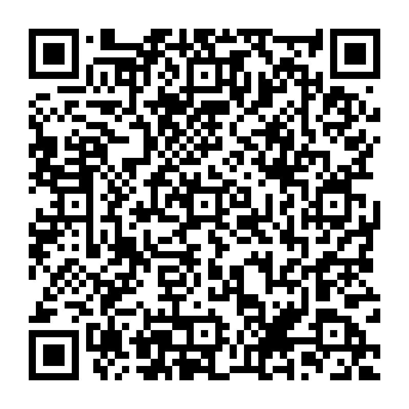 QR კოდი