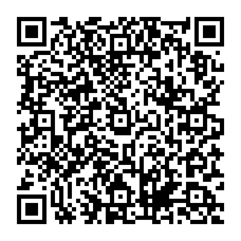 QR კოდი