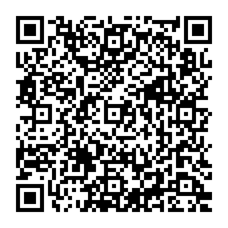 QR კოდი