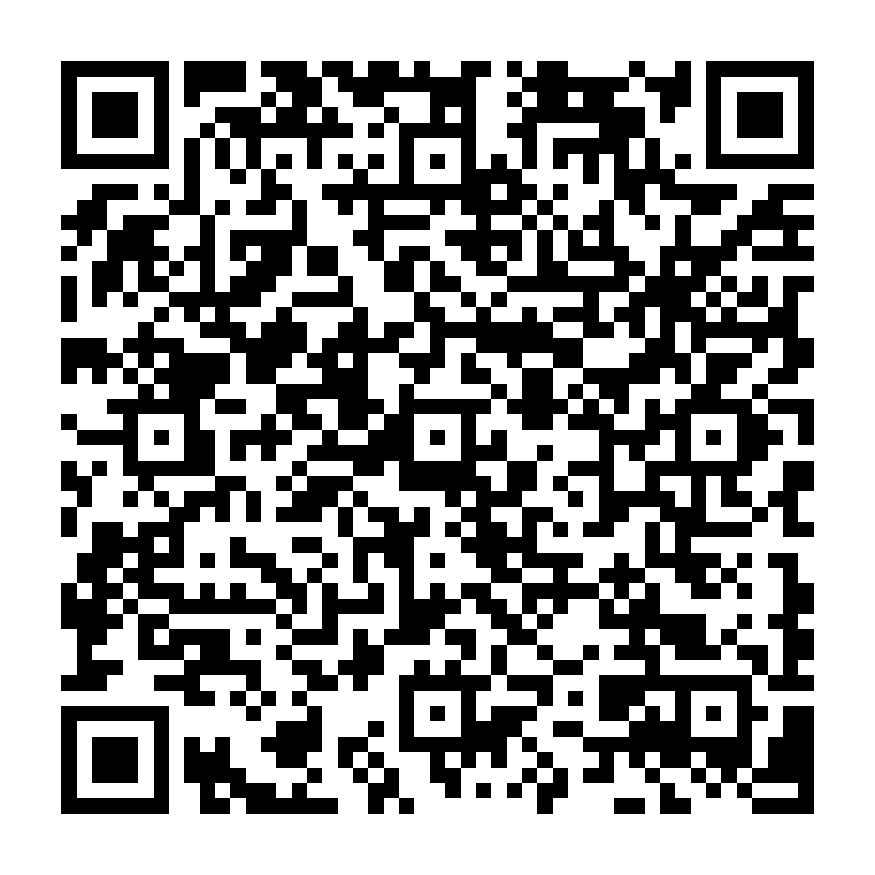 QR კოდი