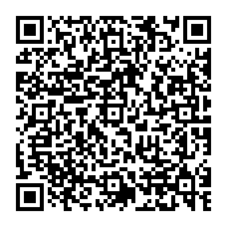 QR კოდი