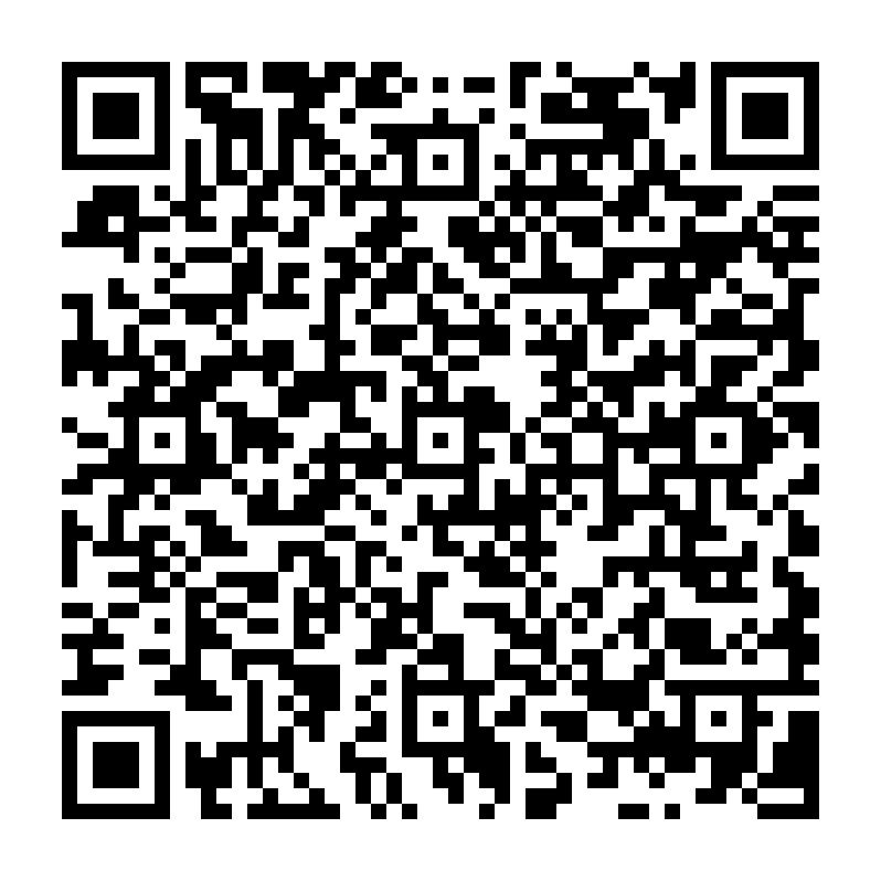 QR კოდი
