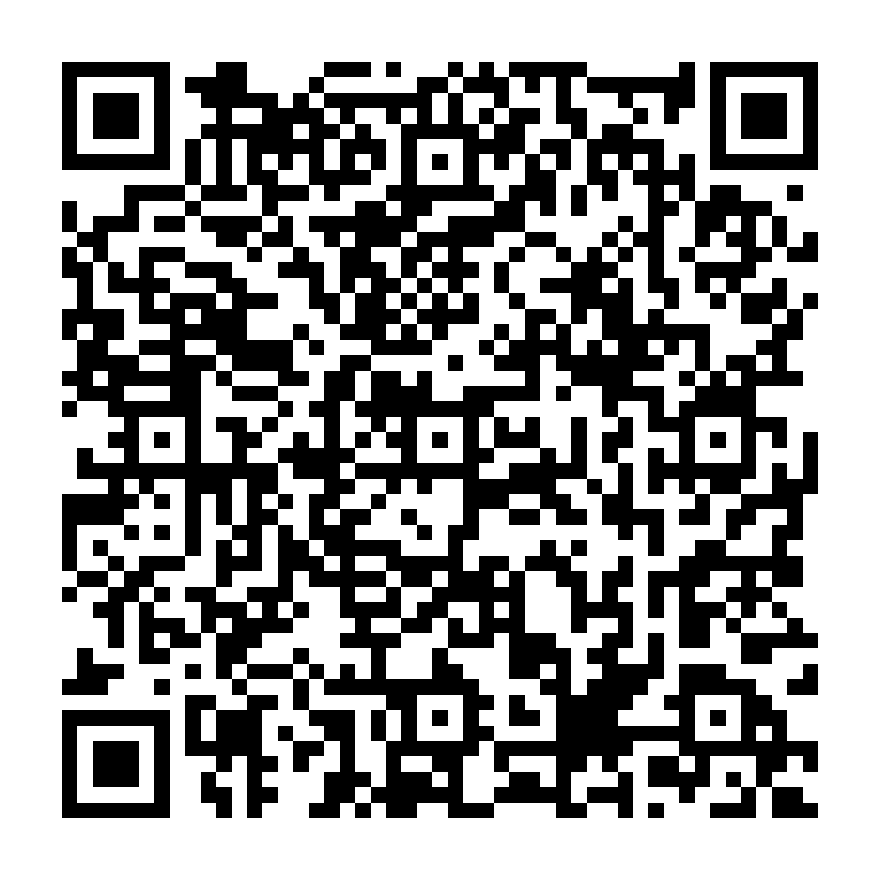 QR კოდი