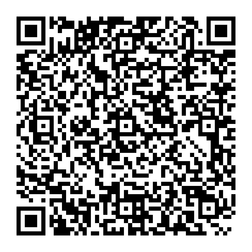 QR კოდი