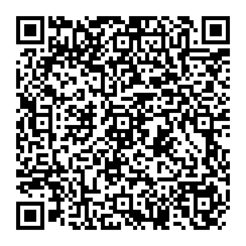 QR კოდი