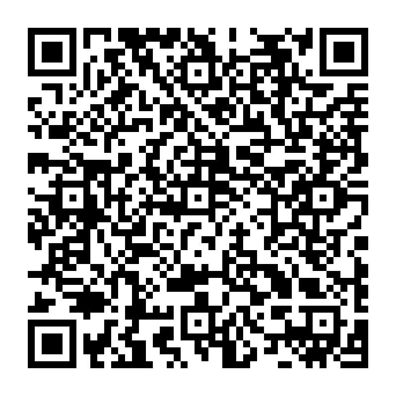 QR კოდი