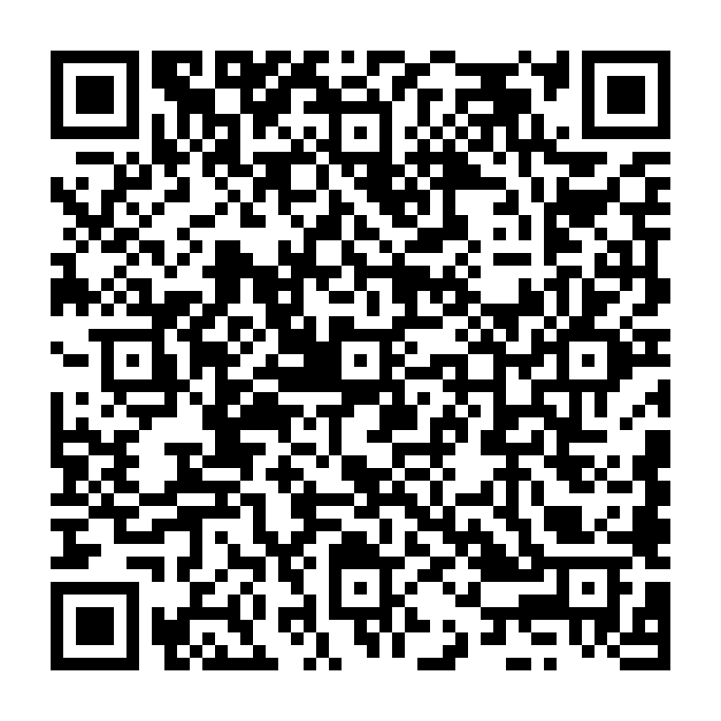 QR კოდი