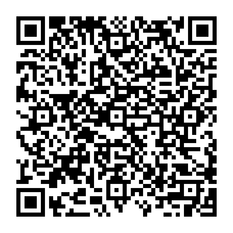 QR კოდი
