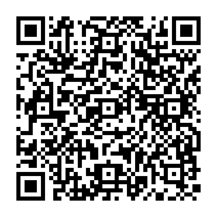 QR კოდი