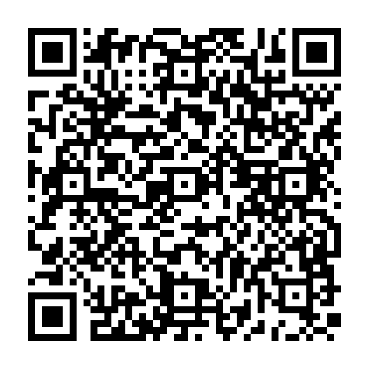 QR კოდი