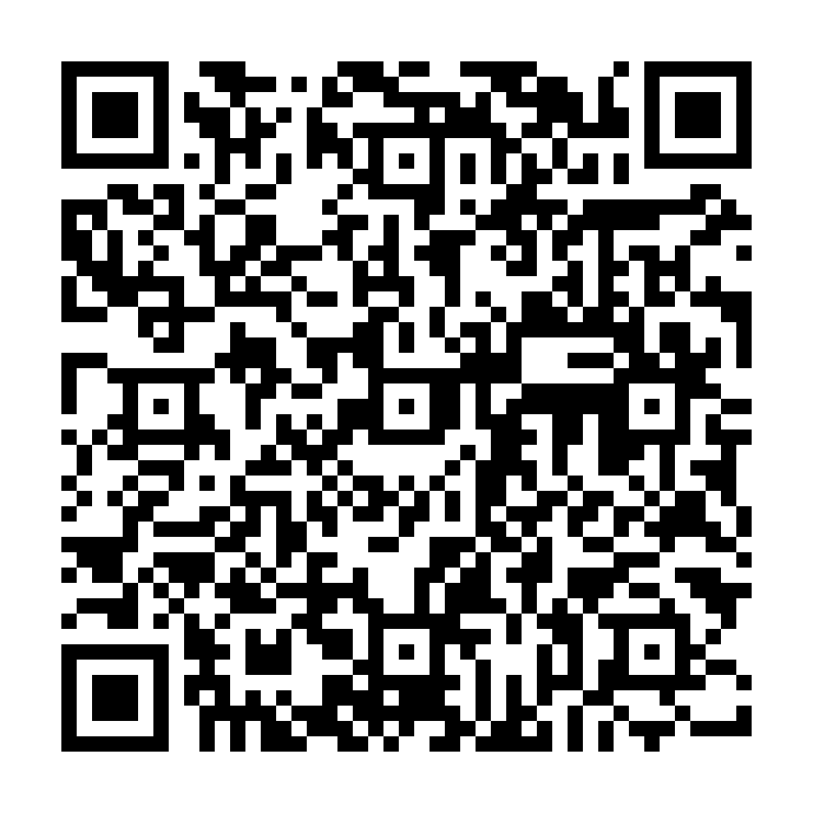 QR კოდი