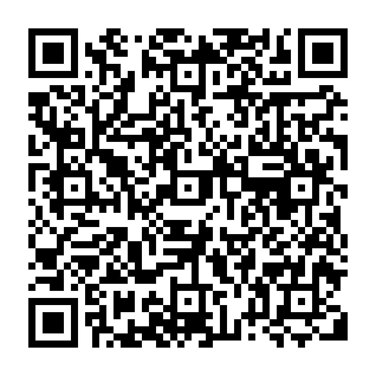 QR კოდი
