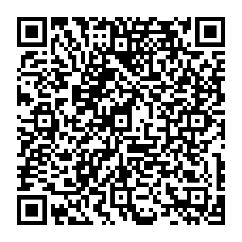 QR კოდი