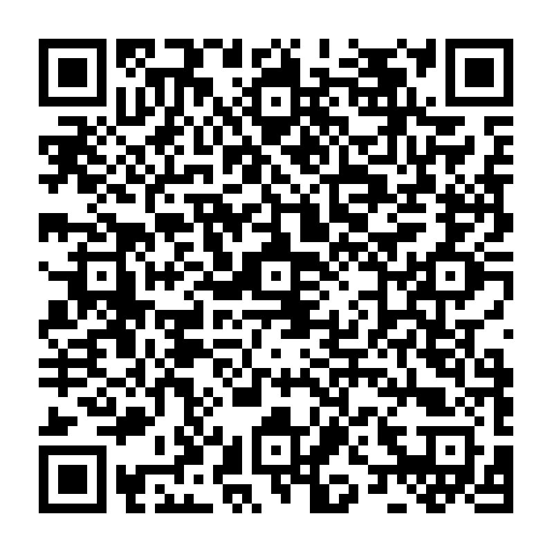 QR კოდი
