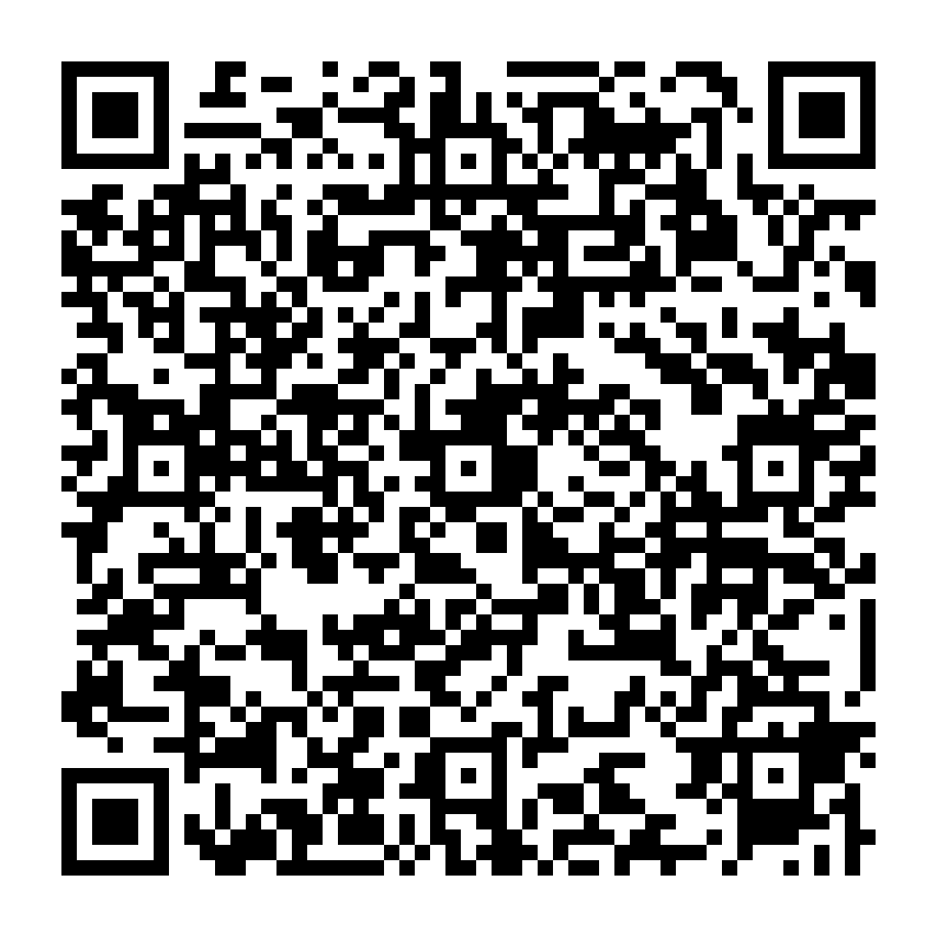 QR კოდი