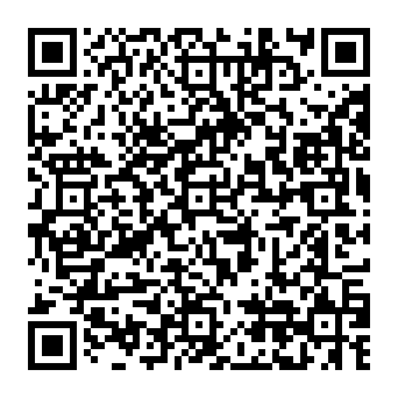 QR კოდი