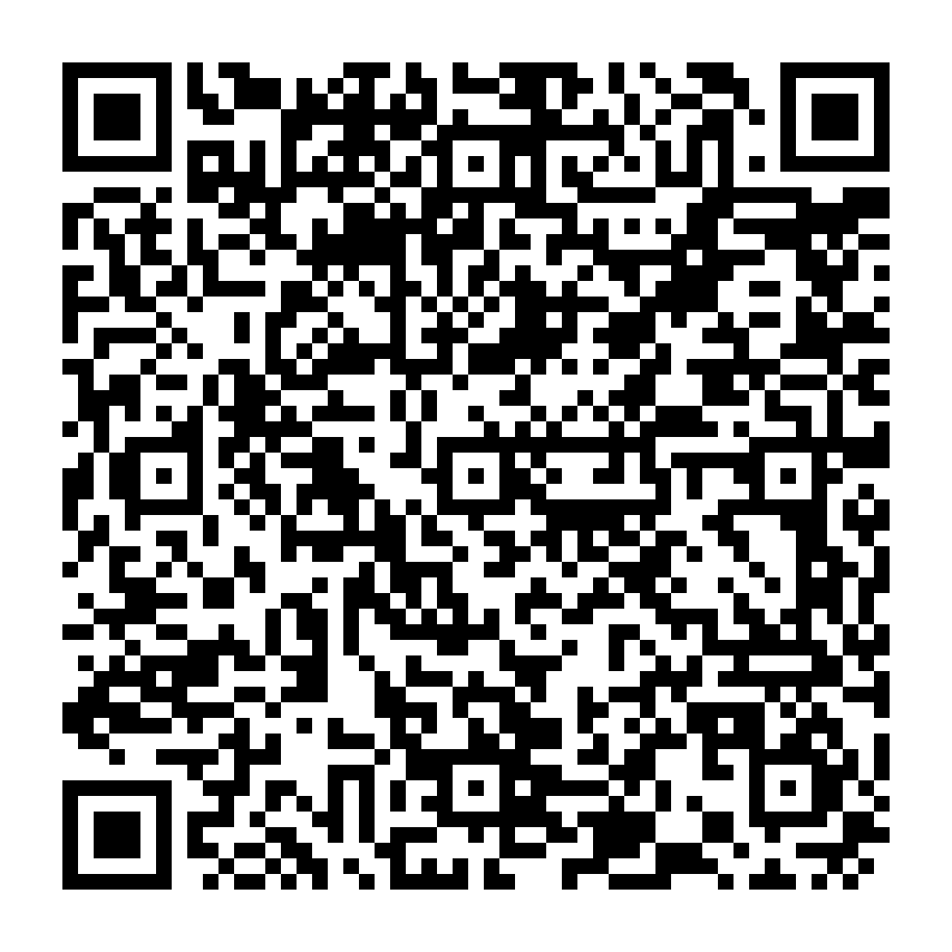 QR კოდი