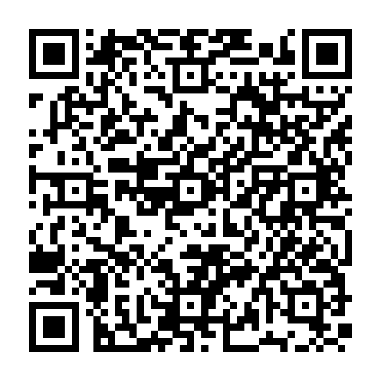 QR კოდი