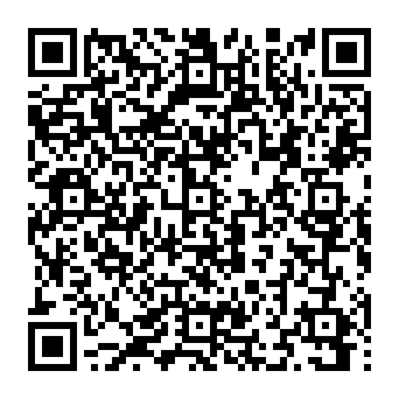 QR კოდი