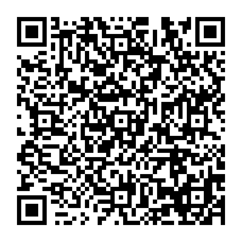 QR კოდი