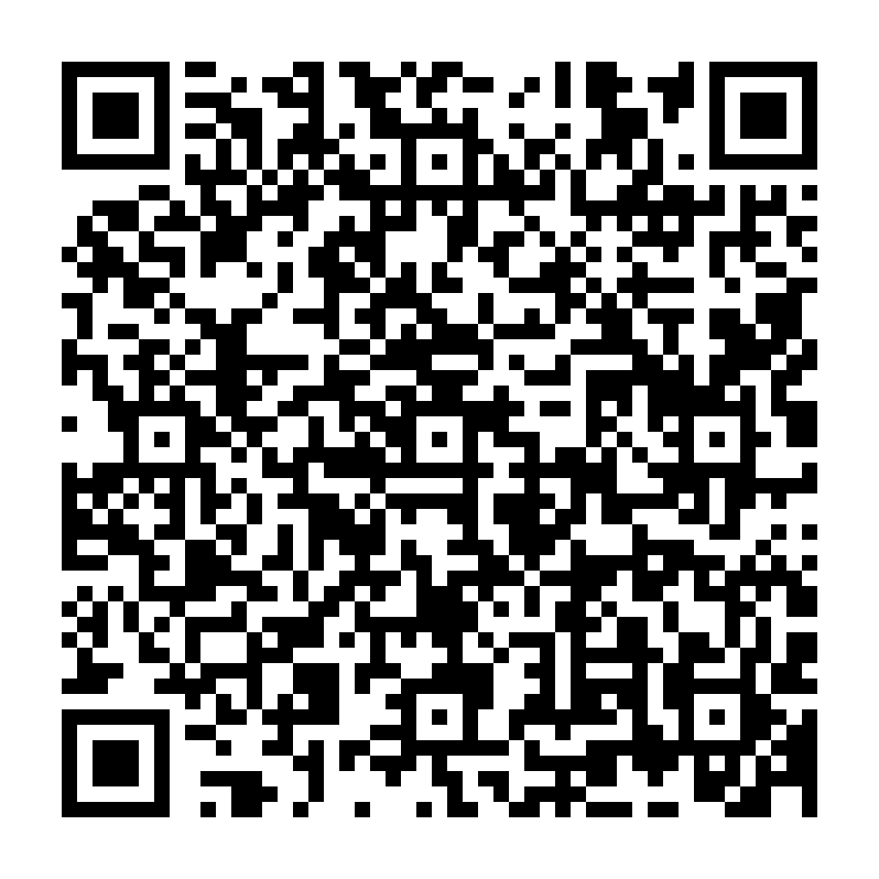 QR კოდი