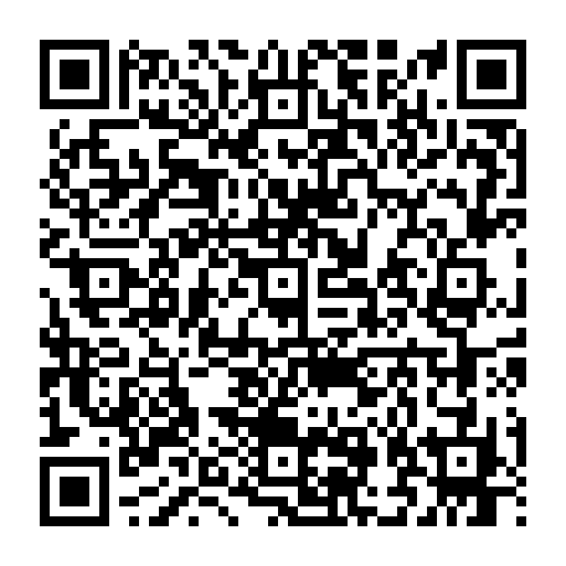 QR კოდი