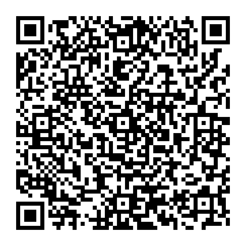 QR კოდი