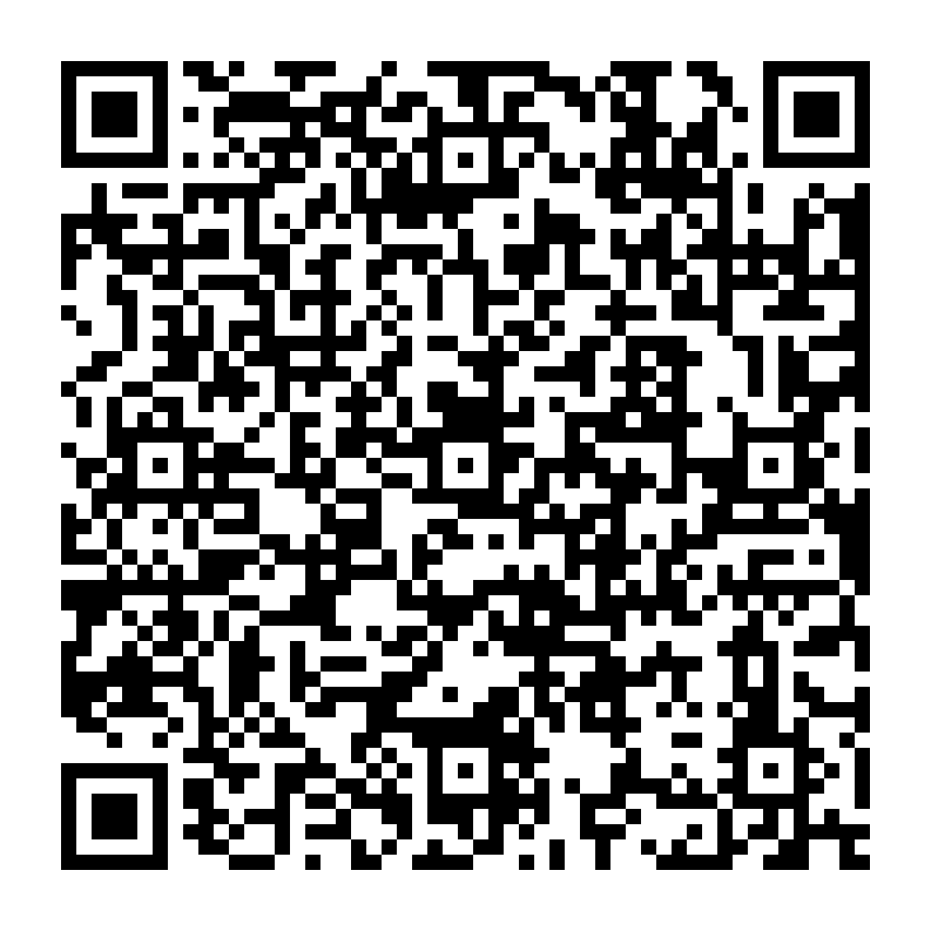 QR კოდი