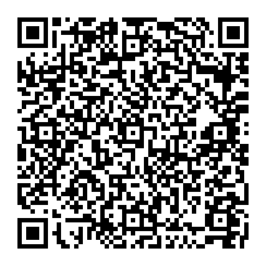 QR კოდი