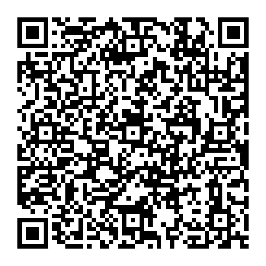 QR კოდი