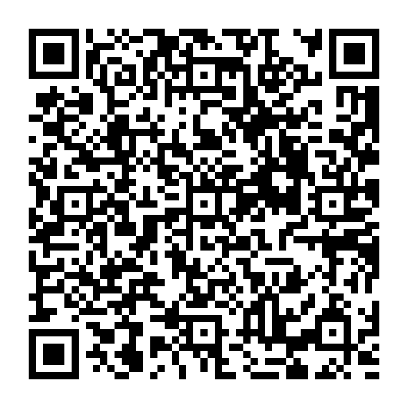 QR კოდი