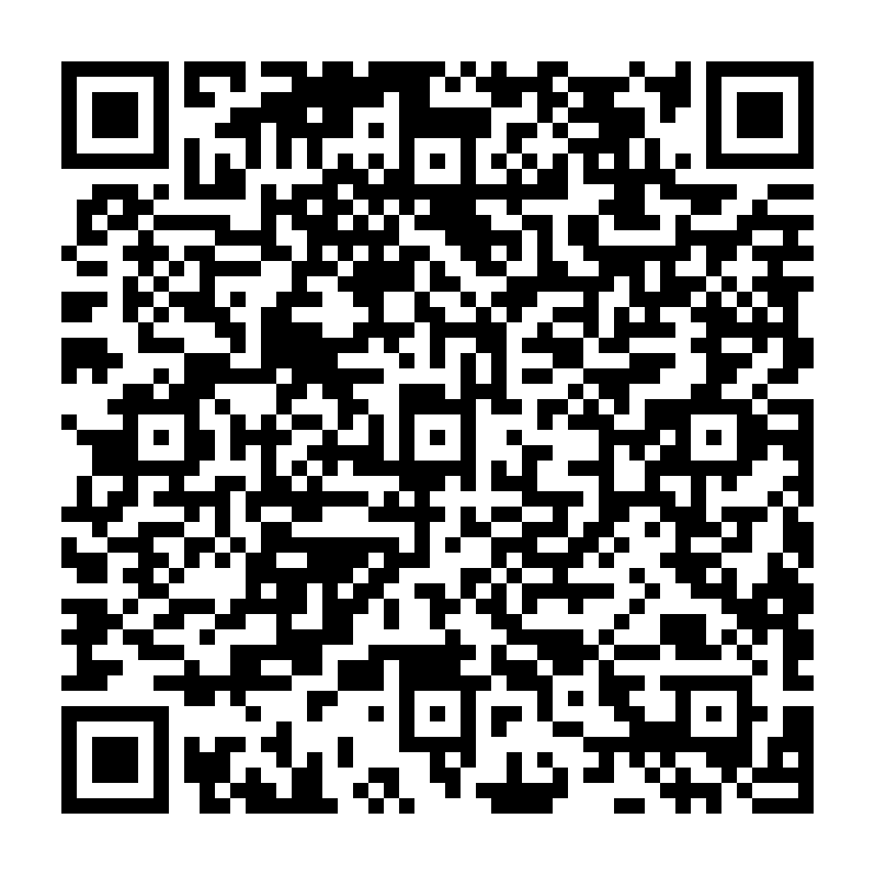 QR კოდი