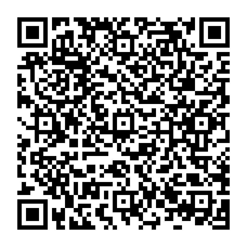 QR კოდი