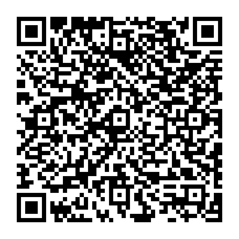 QR კოდი