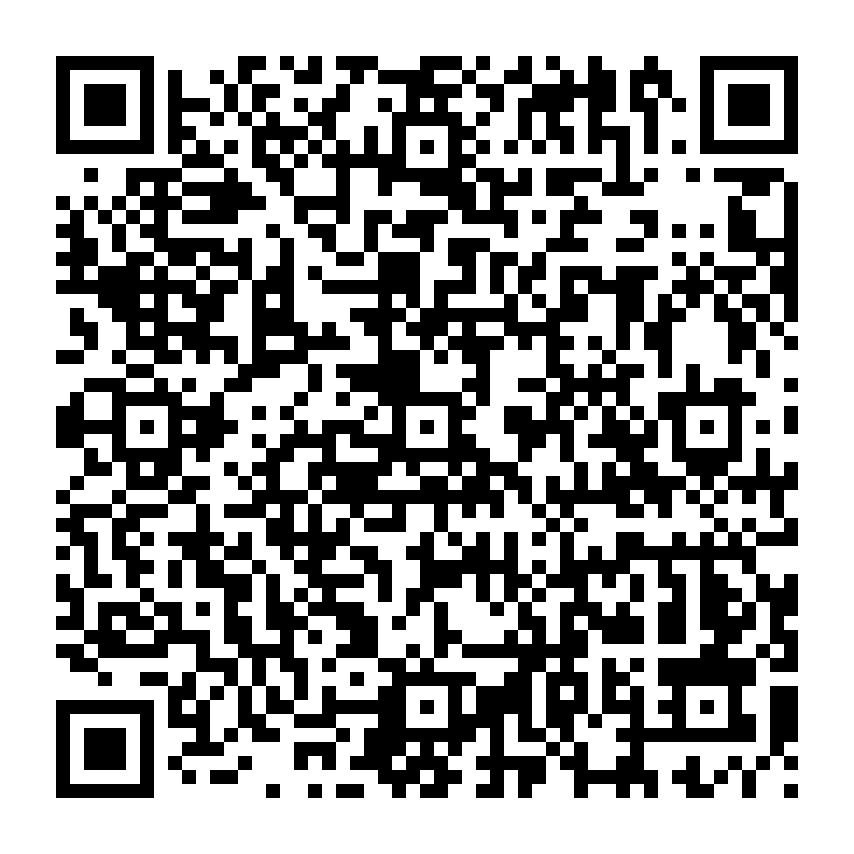 QR კოდი